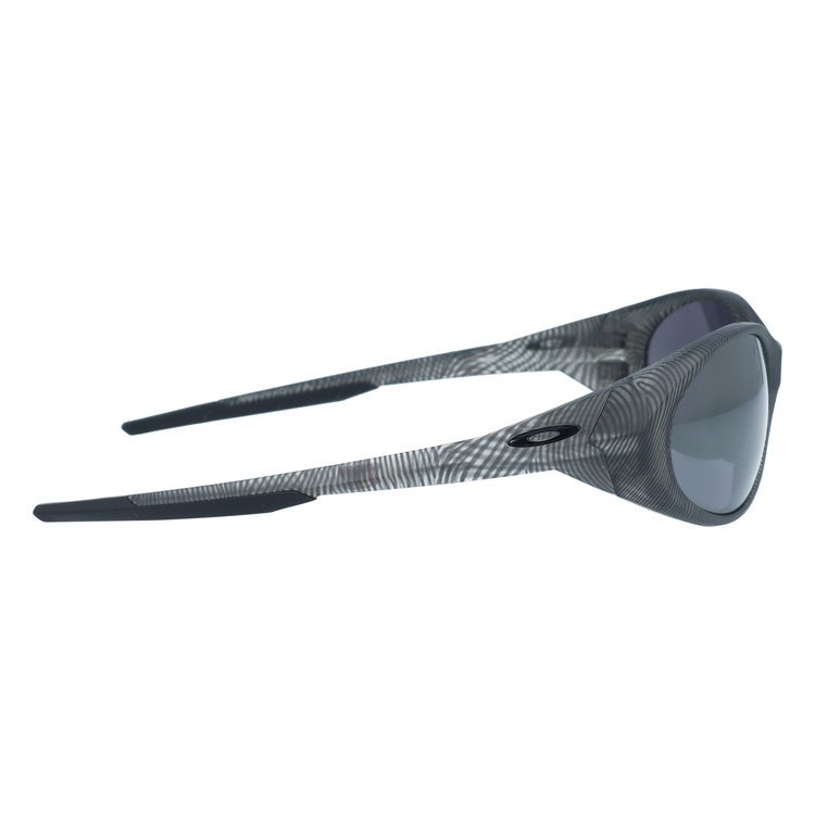 OAKLEY（オークリー） サングラス アイジャケットレダックス プリズム