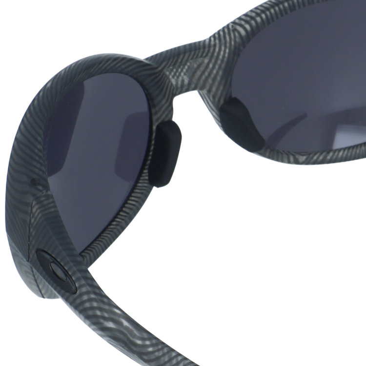 OAKLEY（オークリー） サングラス アイジャケットレダックス プリズム