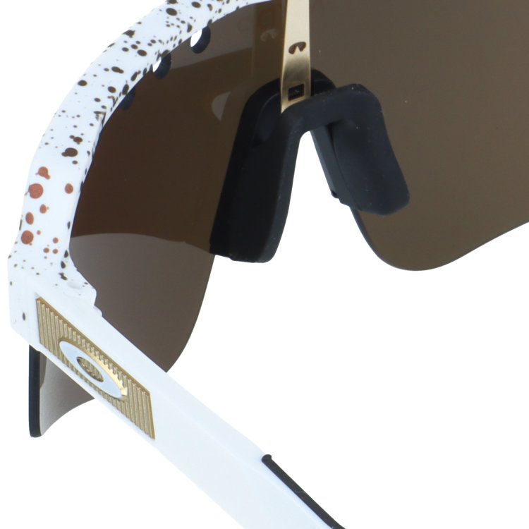 OAKLEY（オークリー） 訳あり サングラス スートロライト スウィープ