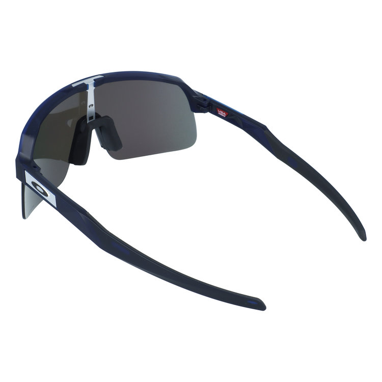 OAKLEY（オークリー） サングラス スートロライトエス プリズム ミラー