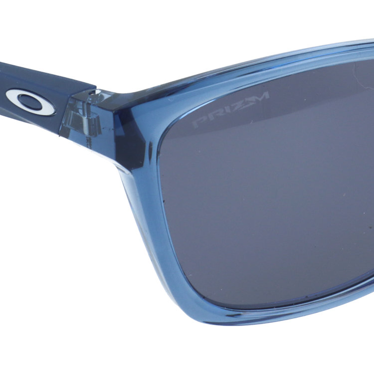 OAKLEY（オークリー） サングラス パラコード プリズム ローブリッジ