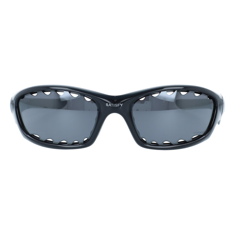 OAKLEY（オークリー） 訳あり 店頭展示品 サングラス ストレート