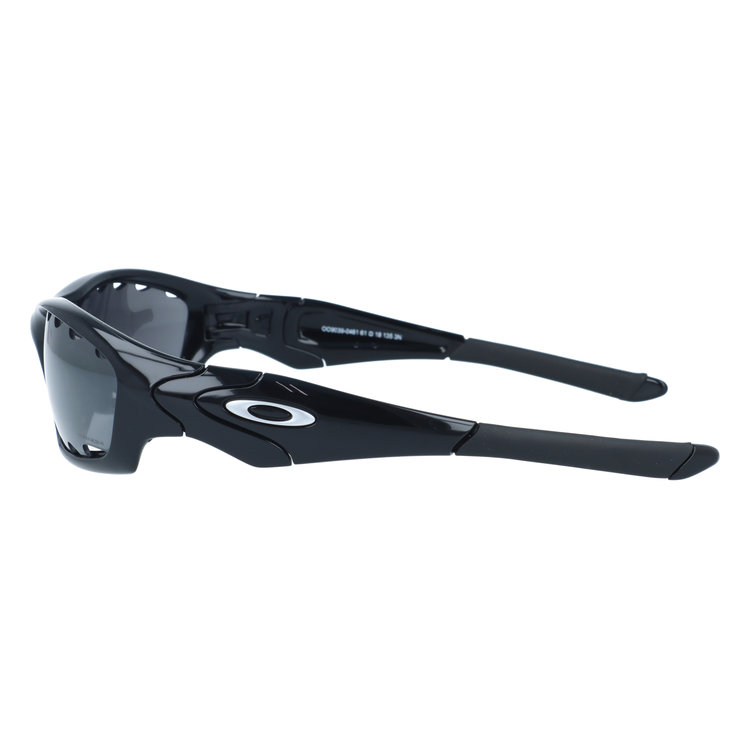 OAKLEY（オークリー） 訳あり 店頭展示品 サングラス ストレート