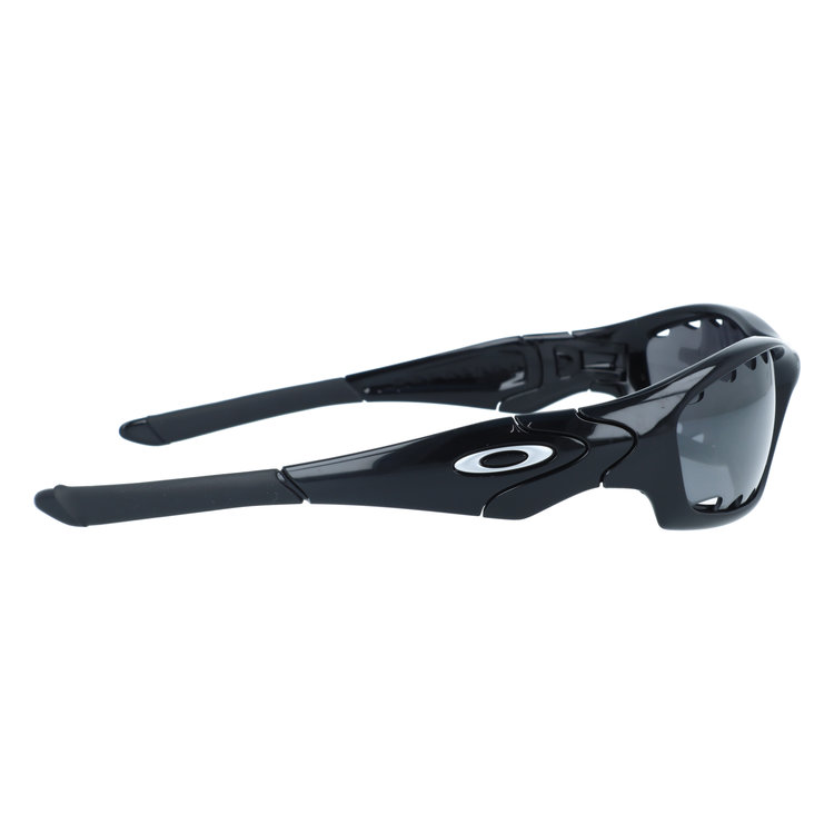 OAKLEY（オークリー） 訳あり 店頭展示品 サングラス ストレート