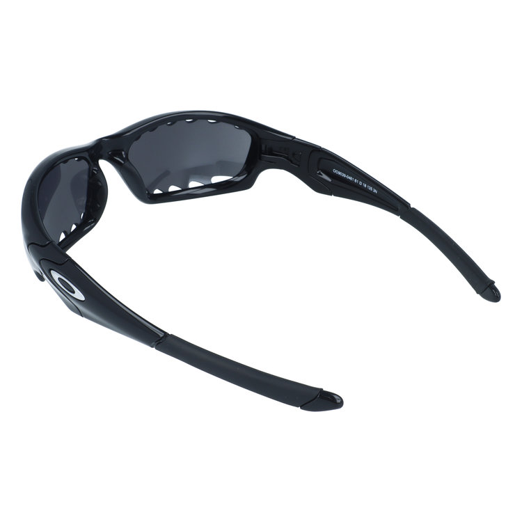 OAKLEY（オークリー） 訳あり 店頭展示品 サングラス ストレート