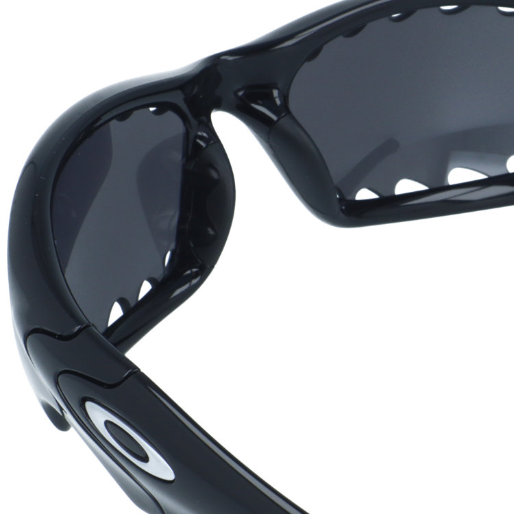 OAKLEY（オークリー） 訳あり 店頭展示品 サングラス ストレート