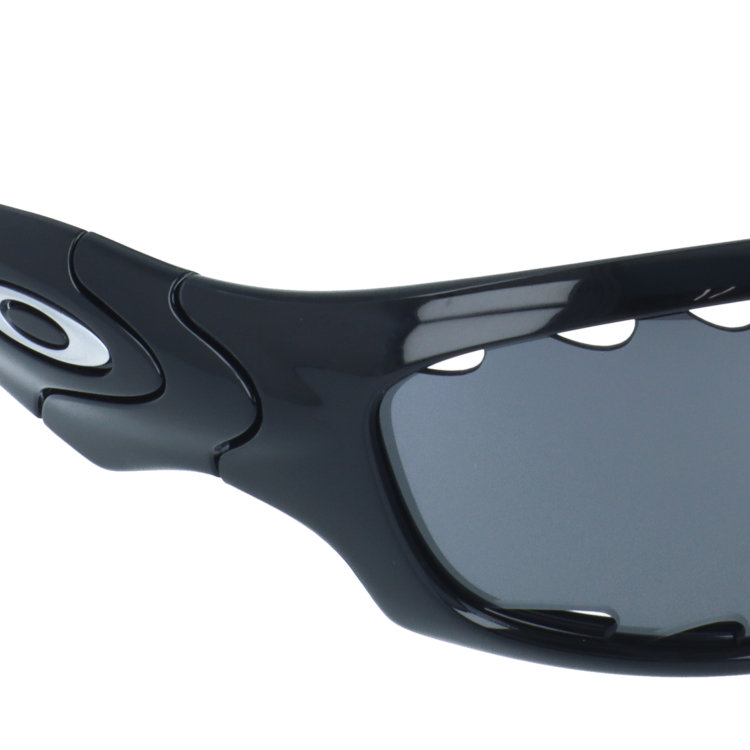 OAKLEY（オークリー） 訳あり 店頭展示品 サングラス ストレート