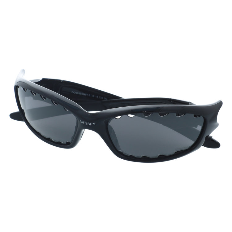 OAKLEY（オークリー） 訳あり 店頭展示品 サングラス ストレート