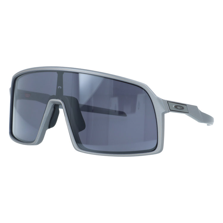 OAKLEY（オークリー） サングラス スートロ プリズム アジアンフィット 