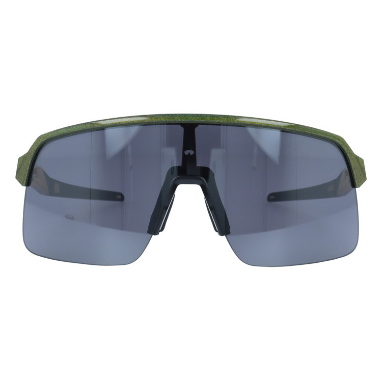 OAKLEY（オークリー） サングラス スートロライト プリズム アジアン