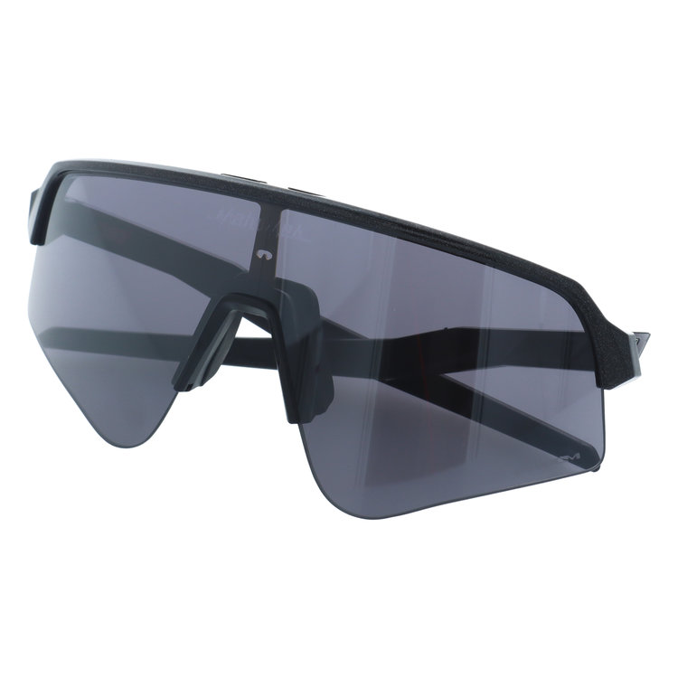 OAKLEY（オークリー） サングラス スートロライト スウィープ プリズム