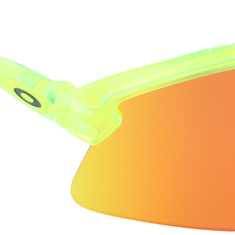 オークリー OAKLEY サングラス