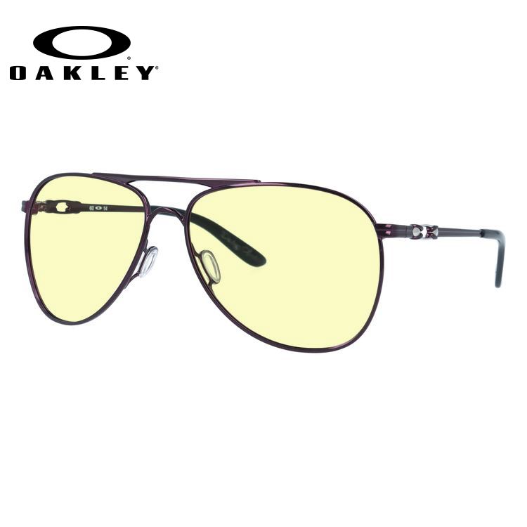 OAKLEY（オークリー） サングラス ライトカラーレンズセット デイジー