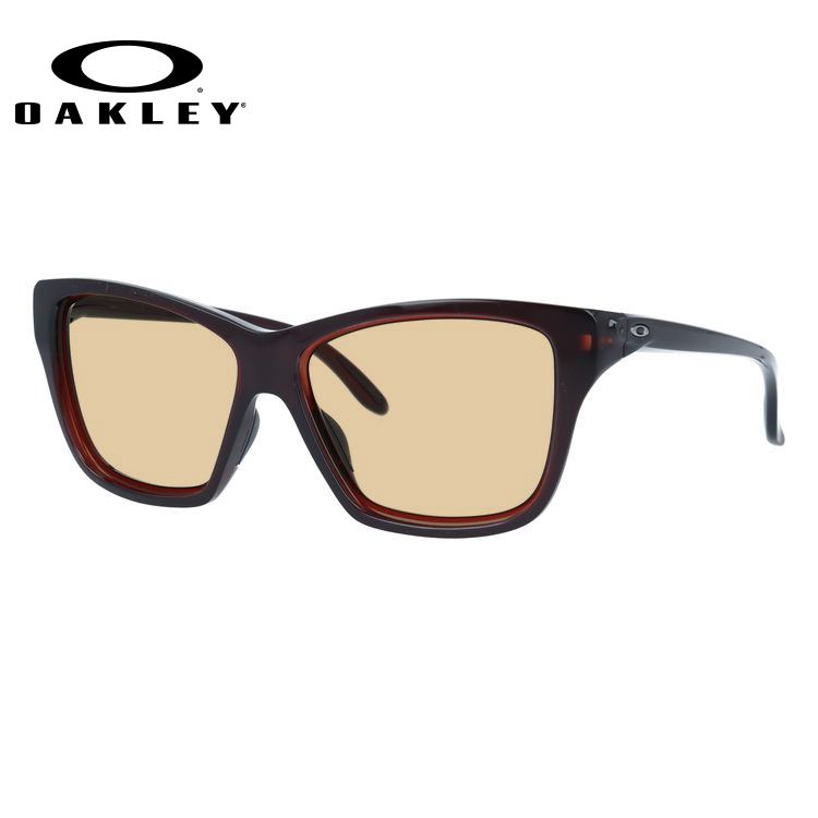 バーゲンで OAKLEY 国内 ライトカラーレンズセット サングラス オークリー 小物