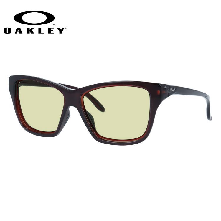 ゴルフ セットアップ（OAKLEY）のおすすめ人気商品一覧 通販 - Yahoo