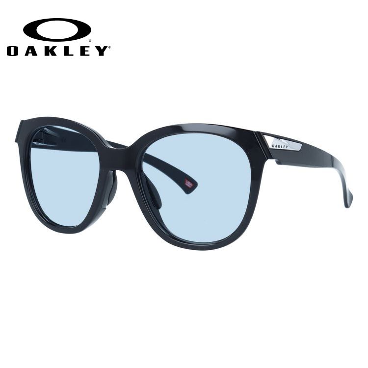 OAKLEY（オークリー） サングラス ライトカラーレンズセット ローキー
