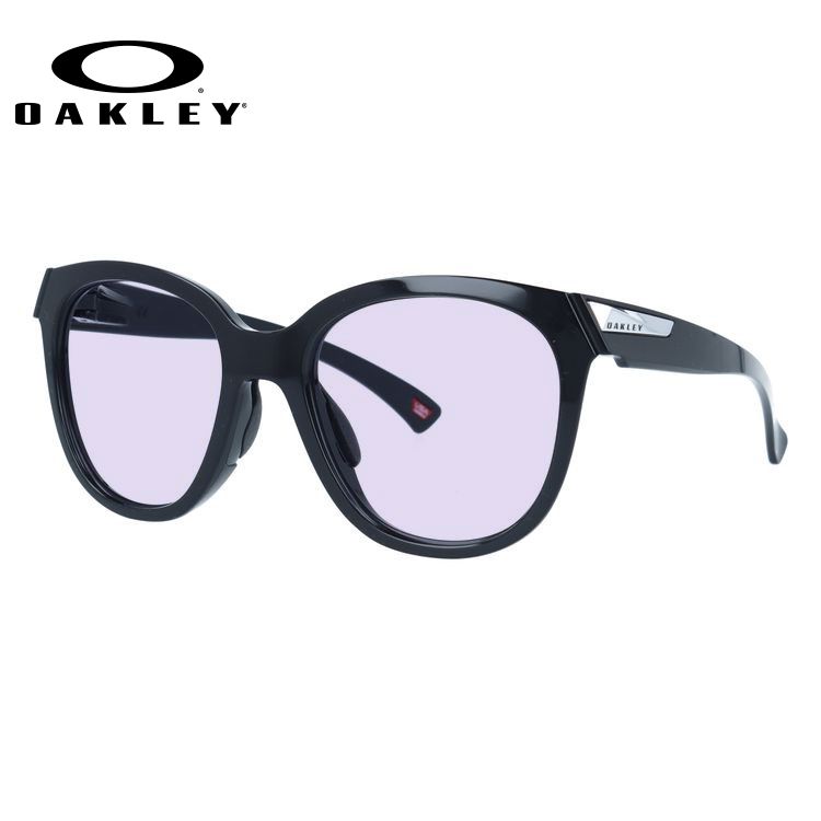 OAKLEY（オークリー） サングラス ライトカラーレンズセット ローキー