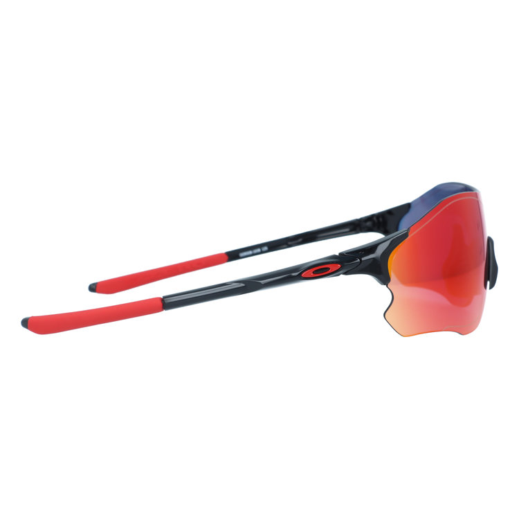 OAKLEY（オークリー） 訳あり サングラス EVゼロ パス プリズム ミラー