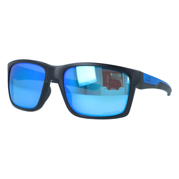 オークリー サングラス 偏光 ミラー（OAKLEY）の商品一覧 通販 - Yahoo