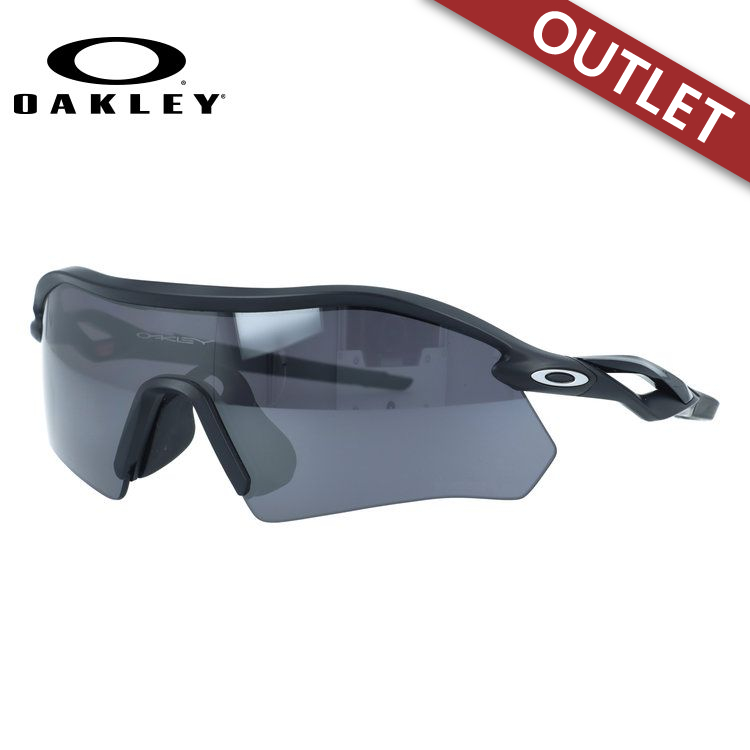 OAKLEY（オークリー） 訳あり アウトレット サングラス レーダー