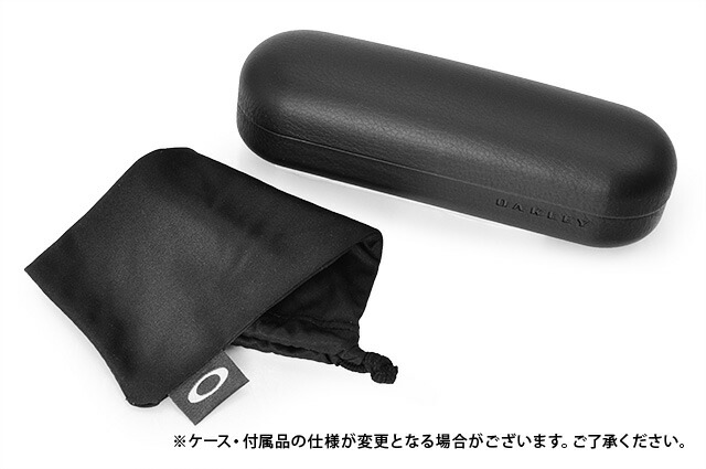 訳あり 店頭展示品 オークリー メガネ シャンファー スクエア 伊達 レギュラー/アジアンフィット OAKLEY CHAMFER SQUARED OX8143-0852 52 スクエア 国内正規品