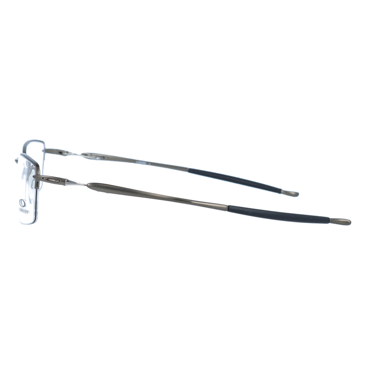 オークリー メガネ フレーム 伊達メガネ 老眼鏡 度付き ブルーライトカット OAKLEY Lizard OX5113-0254 54 スポーツ 眼鏡 めがね ギフト OX5113-02 海外正規品_3