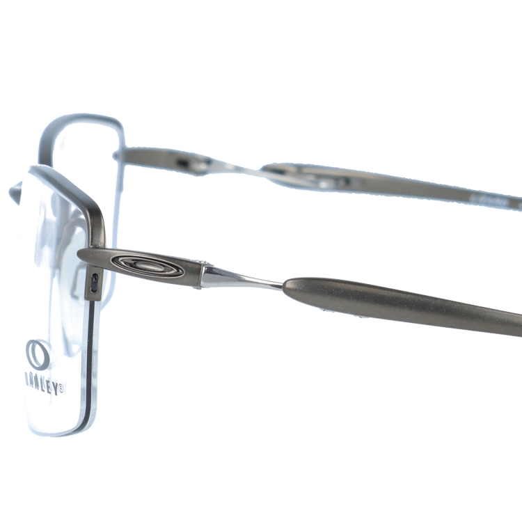 オークリー メガネ フレーム 伊達メガネ 老眼鏡 度付き ブルーライトカット OAKLEY Lizard OX5113-0254 54 スポーツ 眼鏡 めがね ギフト OX5113-02 海外正規品_7