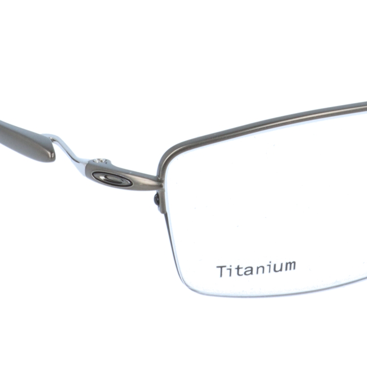 オークリー メガネ フレーム 伊達メガネ 老眼鏡 度付き ブルーライトカット OAKLEY Lizard OX5113-0254 54 スポーツ 眼鏡 めがね ギフト OX5113-02 海外正規品_8