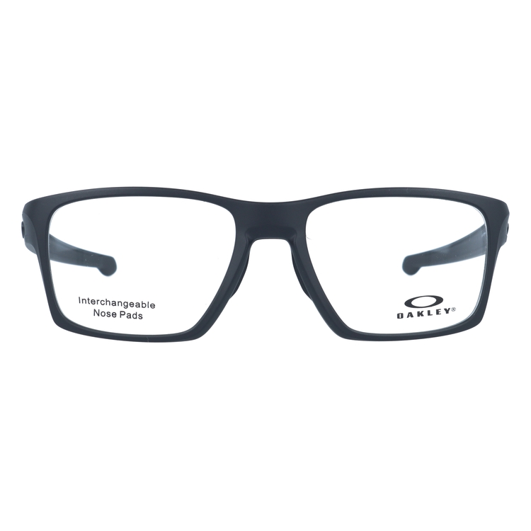 オークリー メガネ フレーム 国内正規品 伊達メガネ 老眼鏡 度付き