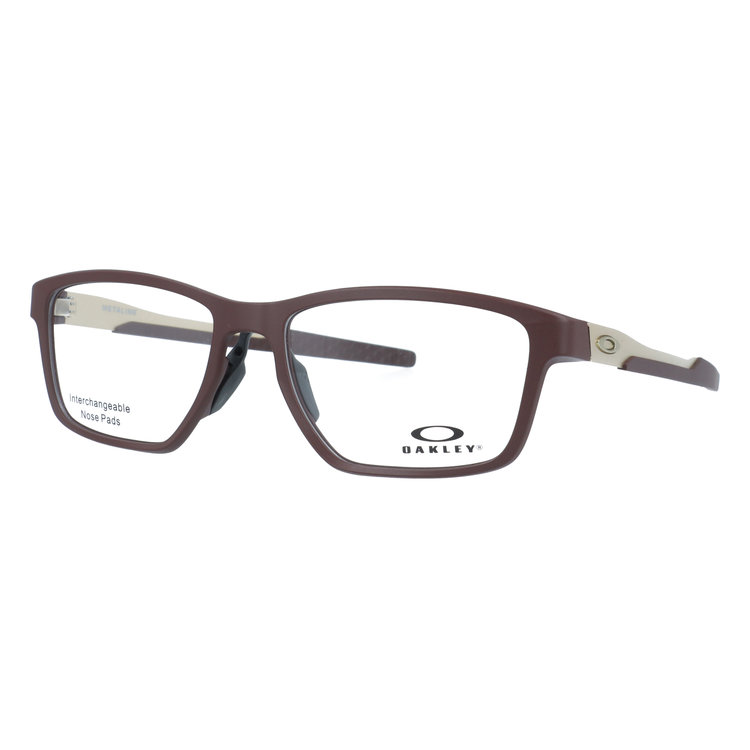 OAKLEY（オークリー） サングラス オリジナルライトカラー メタリンク