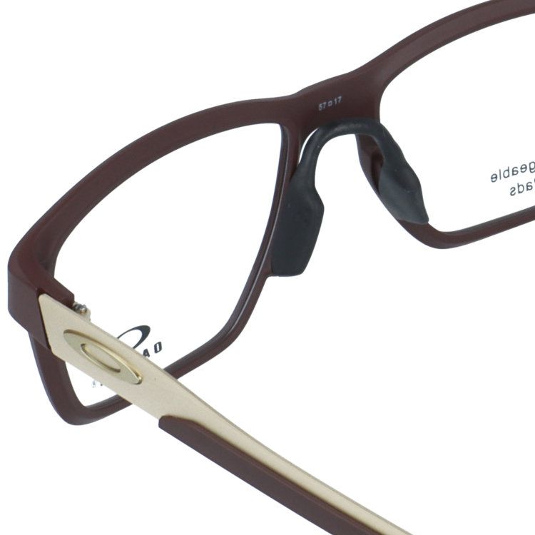 OAKLEY（オークリー） サングラス オリジナルライトカラー メタリンク