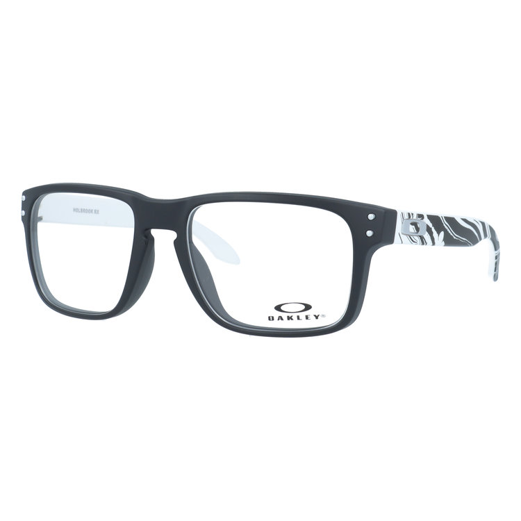 OAKLEY（オークリー） サングラス オリジナルライトカラー