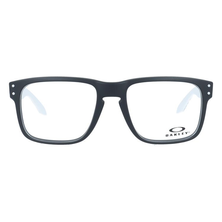 OAKLEY（オークリー） サングラス オリジナルライトカラー