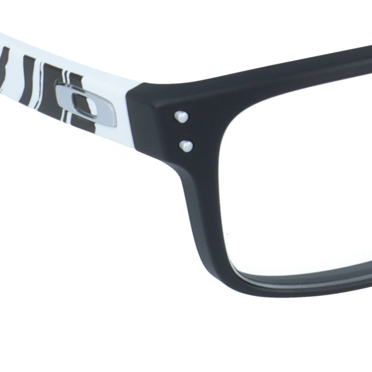 OAKLEY（オークリー） サングラス オリジナルライトカラー