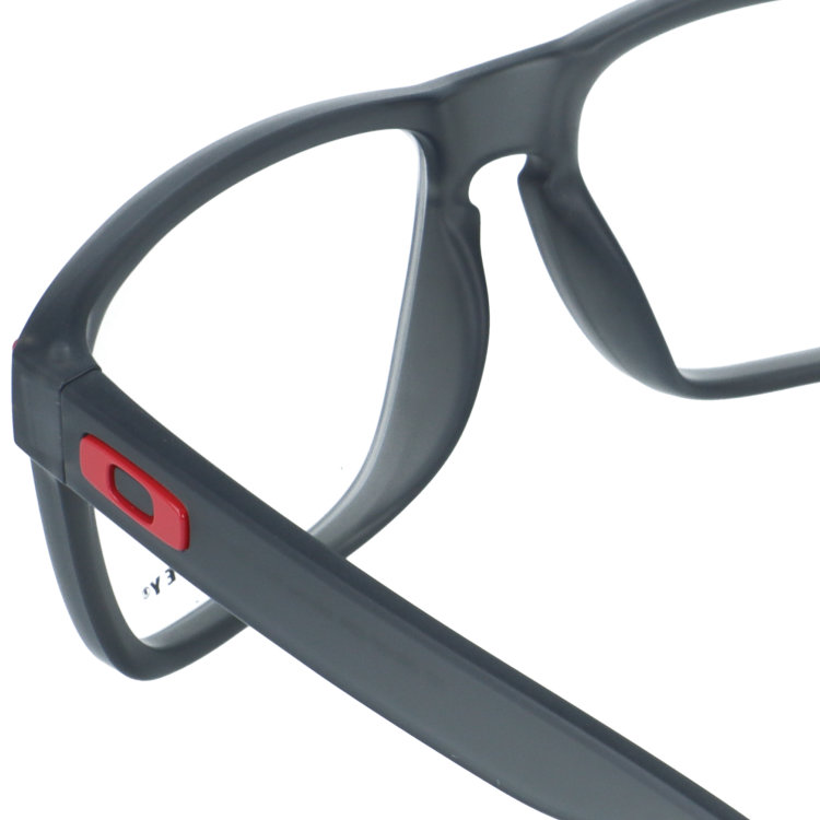 OAKLEY（オークリー） サングラス オリジナルライトカラー