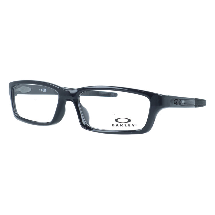 スポーツメガネ 子供（OAKLEY）の商品一覧 通販 - Yahoo!ショッピング