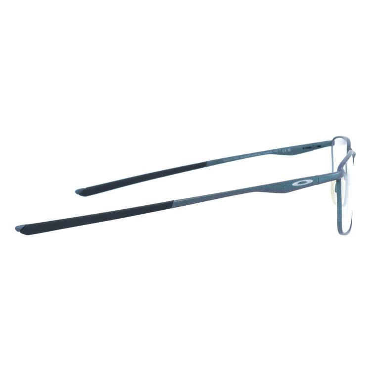 訳あり 店頭展示品 オークリー メガネフレーム ソケット5.0 伊達 OAKLEY SOCKET 5.0 OX3217-1457 57 スクエア ユニセックス メンズ レディース 国内正規品