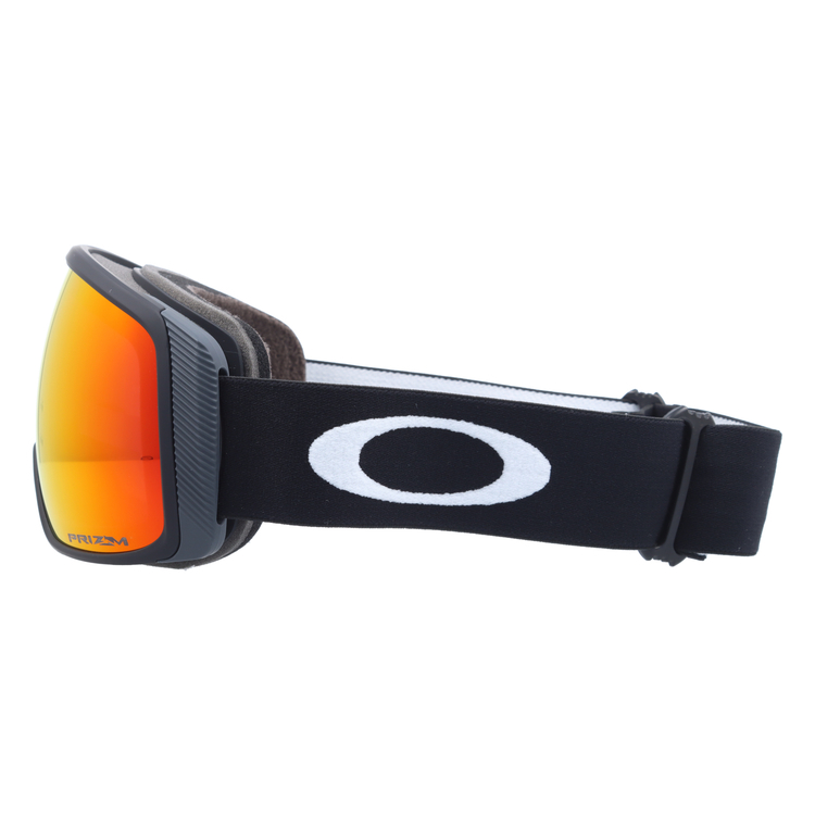 OAKLEY（オークリー） ゴーグル フライトトラッカー XM（M） スキー