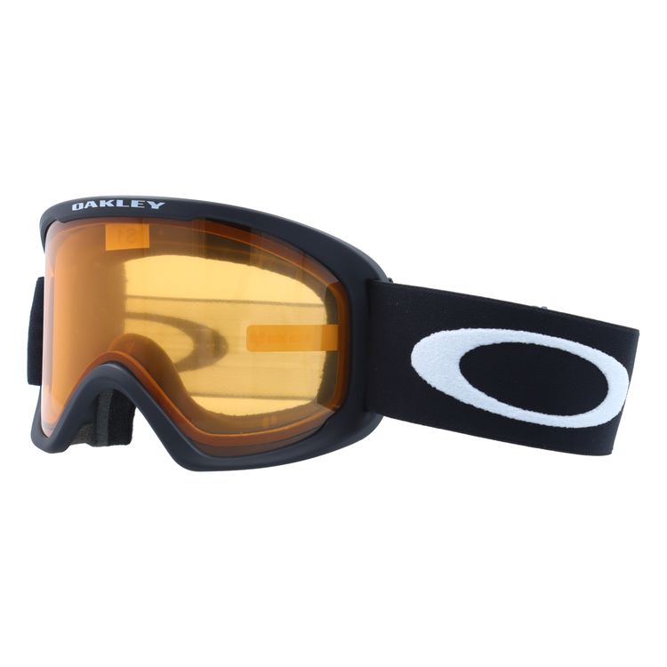 スキー・スノーボードアクセサリー oakley frame 2.0 pro okly02-01420-01.jpg
