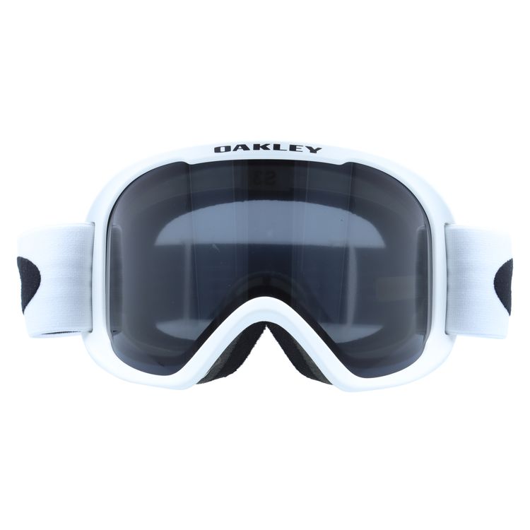O-Frame オークリー ゴーグル Oフレーム 2.0 プロ L スキーゴーグル