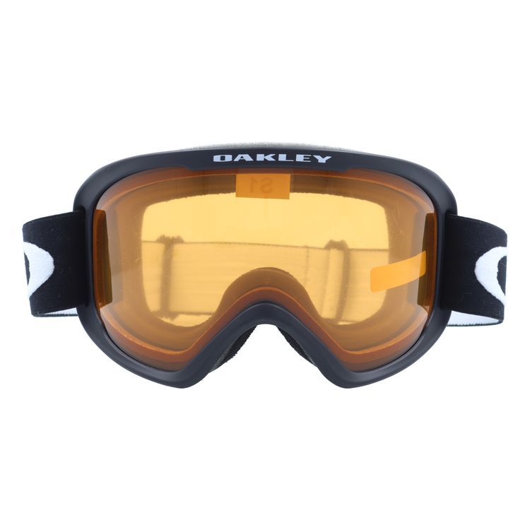OAKLEY（オークリー） ゴーグル オーフレーム 2.0 プロ M スキー