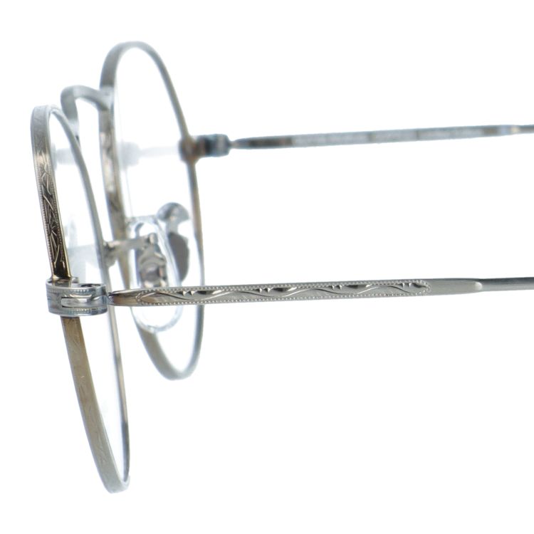 新品未使用 オリバーピープルズ EYLES メガネ 日本製 ovpl01-00034-07.jpg
