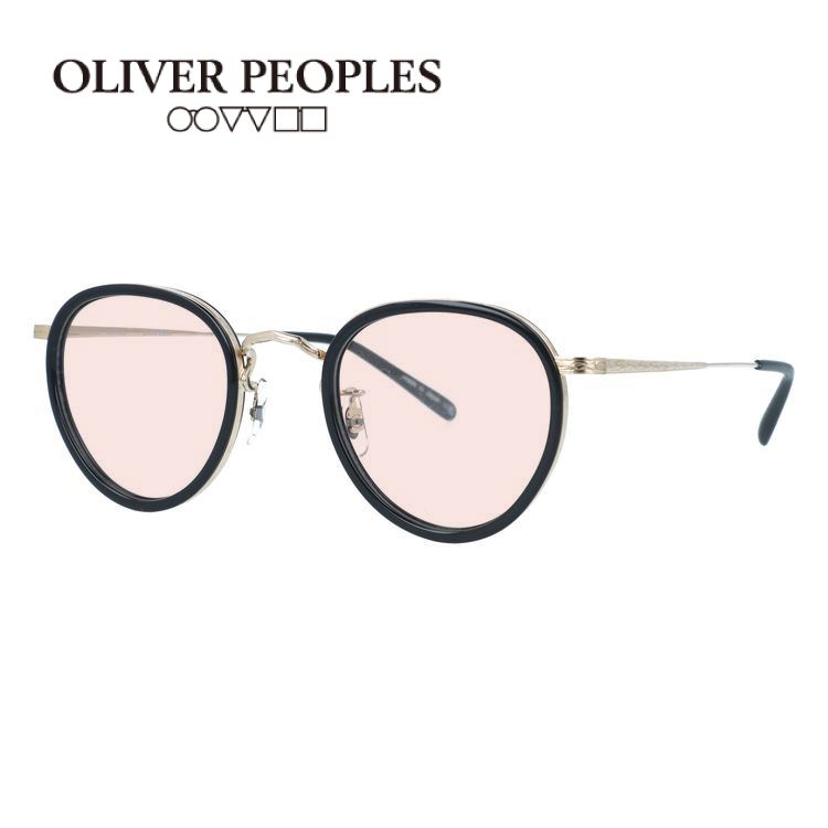 OLIVER PEOPLES（オリバーピープルズ） サングラス オリジナルライト