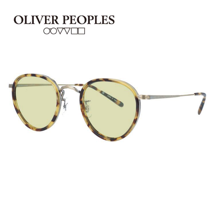 OLIVER PEOPLES 雅 サングラス リミテッドエディションカラーレンズ 楽天市場】OLIVER PEOPLES Limited Edition オリバーピープルズ