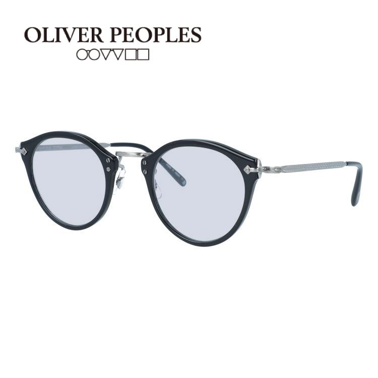 OLIVER PEOPLES（オリバーピープルズ） サングラス オリジナルライト
