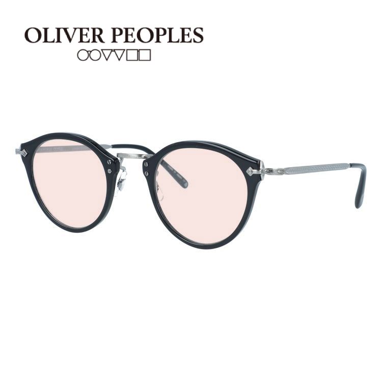OLIVER PEOPLES（オリバーピープルズ） サングラス オリジナルライト