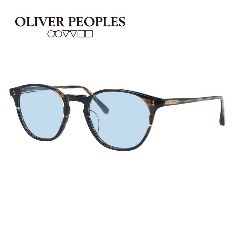 OLIVER PEOPLES（オリバーピープルズ） サングラス オリジナルライト