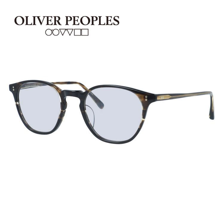 OLIVER PEOPLES（オリバーピープルズ） サングラス オリジナルライト