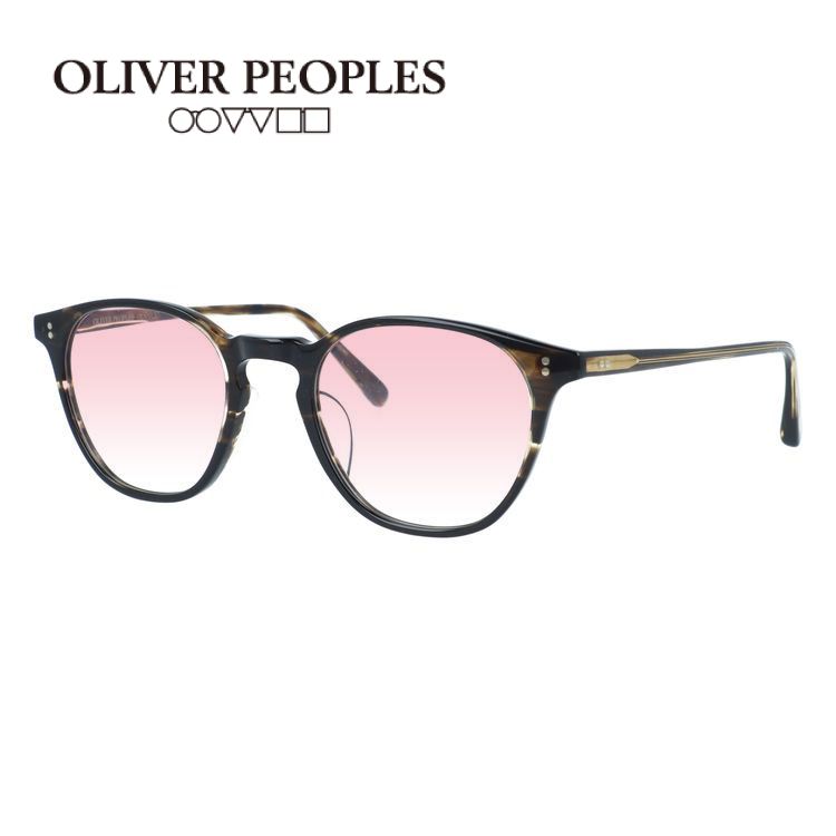OLIVER PEOPLES（オリバーピープルズ） サングラス オリジナルライト