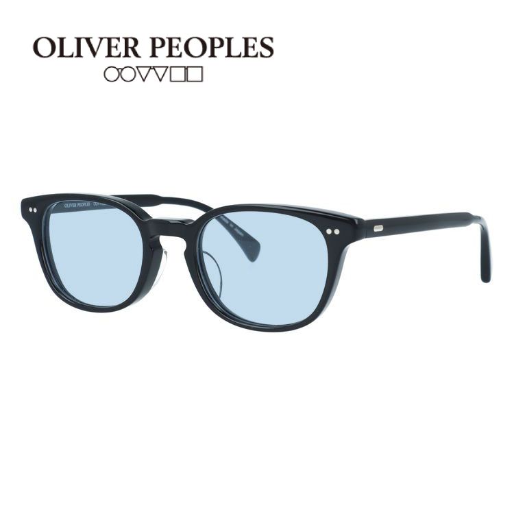 OLIVER PEOPLES（オリバーピープルズ） サングラス オリジナルライト